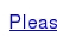 Adventures in Software