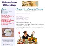 adventureslimming.co.uk adventureslimming.co.uk