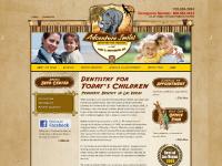 Patient Comfort, FAQS, Prevention, Treatments  Patient Comfort, FAQS, Prevention, Treatments