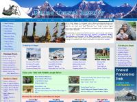 adventuresnepal.com - adventuresnepal