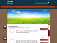 Adventure | Seek for Adventure