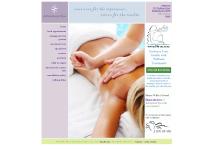 Adventure Spa - Rehoboth, Providence, Fall River, New Bedford, Taunton, MA Day Spa