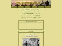  Reversion, The Escape + The Meeting, Cold Case Summer (Carol Reed Mystery 9), ASA: A Space Adventure