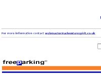 adventurespirit.co.uk