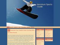 adventuresportsguide.net adventure activities, rock climbing, extreme sports adventuresportsguide.net adventure activities, rock climbing, extreme sports