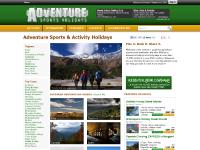 Destinations, Companies, Holidays, Africa  Destinations, Companies, Holidays, Africa