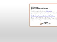 parkeddomain.earthlink.biz | Web hosting services by EarthLink Web Hosting parkeddomain.earthlink.biz | Web hosting services by EarthLink Web Hosting