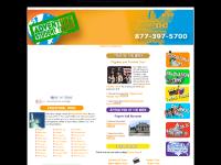 adventurestudenttravel.com adventurestudenttravel.com