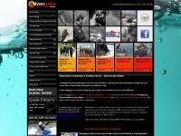  Our ACTIVITIES, Quad Biking, Gorge Walking / Gorge Scrambling, Paintballing