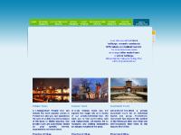 Auschwitz tours - Travel to Poland - Krakow - HOME