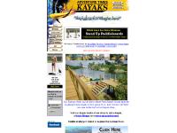 Liquidlogic Versa Board, Hobie Mirage, stand-up paddleboard, John D MacArthur Beach State Park Liquidlogic Versa Board, Hobie Mirage, stand-up paddleboard, John D MacArthur Beach State Park