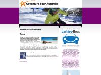 Adventure Tour Australia - Australian Travel and Tourism Network Adventure Tour Australia - Australian Travel and Tourism Network