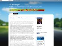  6:46 AM, Older Posts, Posts (Atom), ▼ 