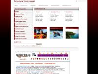 Hawaii Tours, Adventure Tour Hawaii, Hawaii Water Sports, Hawaii Sea Adventure Hawaii Tours, Adventure Tour Hawaii, Hawaii Water Sports, Hawaii Sea Adventure