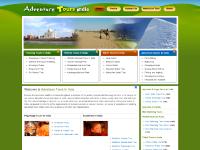 Adventure Tours India,Adventures Tours in India,india tour,trekking tours in india,wildlife tours in india,Safari tours in India,Adventure Sports In India,Pilgrimage tours In India,Buddhism In India,Ayurveda & Yoga in India Adventure Tours India,Adventures Tours in India,india tour,trekking tours in india,wildlife tours in india,Safari tours in India,Adventure Sports In India,Pilgrimage tours In India,Buddhism In India,Ayurveda & Yoga in India