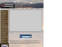 adventuretrailers.com off road trailers, jeep trailers, tent trailers adventuretrailers.com off road trailers, jeep trailers, tent trailers