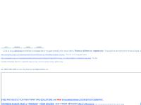 Adventure Trails Adventure Trails