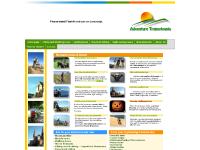  Walking Tour - Romania, Bycicle tour Romania - 7 Summits, Bycicle tour Romania - 5 Castles, Mountain bike - Romania