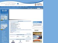 Adventure Travel: Making your vacation dreams come true for over ... Adventure Travel: Making your vacation dreams come true for over ...