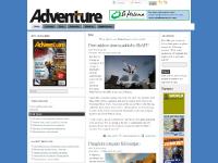 adventuretravelmagazine.co.uk adventure, travel, magazine
