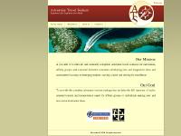 Adventure Travel Seekers - Experience Life. Experience Your World.