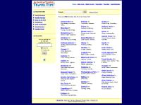 Adventure Travel Tips - International Adventure Travel Directory, Travel Discounts, Cheap Airfares, Travel Books and Videos!