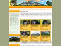 Uganda Safari Adventure Tours, Uganda Vacation Holidays, Gorilla Safari Africa Uganda Safari Adventure Tours, Uganda Vacation Holidays, Gorilla Safari Africa