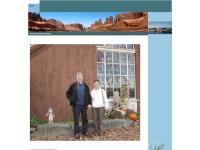 Home - Adventure USA