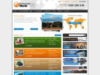 adventureworld.com.au