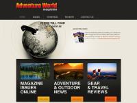  ##LOC[OK]##, ##LOC[Cancel]##, ISSUES, NEWSFEED