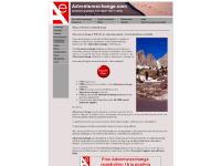 adventurexchange.com UK Web design, bf internet adventurexchange.com UK Web design, bf internet