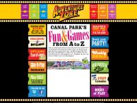 adventurezoneduluth.com LAZERZONE, MINIGOLF, BATTINGCAGES adventurezoneduluth.com LAZERZONE, MINIGOLF, BATTINGCAGES