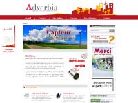 adverbia.fr - adverbia adverbia.fr - adverbia