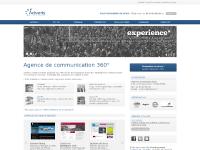 adveris.fr adveris.fr