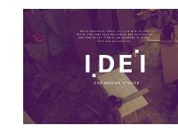 statistik för advers - Advers