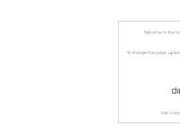 adverse-remortgage - adverse-remortgage.net