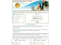 adversebadcreditloans.co.uk bad credit loans, adverse bad credit loans, bad credit personal loans adversebadcreditloans.co.uk bad credit loans, adverse bad credit loans, bad credit personal loans