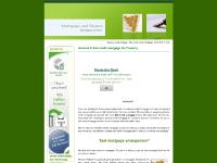 Web Design, Adverse credit mortgage, Bad credit Mortgage, Self Cert Mortgage Web Design, Adverse credit mortgage, Bad credit Mortgage, Self Cert Mortgage