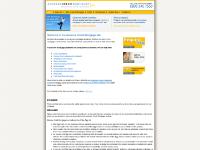 Adverse Credit Mortgage Broker Service in the UK - Bad Credit Specialists Adverse Credit Mortgage Broker Service in the UK - Bad Credit Specialists