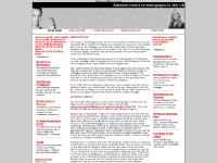 Adverse remortgage | Bad credit mortgages | Unsecured & secured loans Adverse remortgage | Bad credit mortgages | Unsecured & secured loans