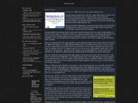 adverse loan adverse loan