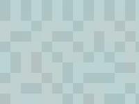 adversity.net - adversity adversity.net - adversity