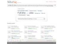 advertag.com Classified adverts, Harrogate
