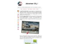 advertiseco2.eu - advertiseco2