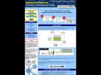 advertiseforfree.co.za free, advertise, advertising advertiseforfree.co.za free, advertise, advertising