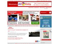 Motoring, Old Kilkenny, Opinion, Property Motoring, Old Kilkenny, Opinion, Property