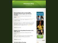 Advertiser Blog Online Advertising Tips and Tools Advertiser Blog Online Advertising Tips and Tools