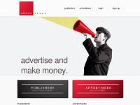 The easy way to buy and sell ads online | AdvertiseSpace The easy way to buy and sell ads online | AdvertiseSpace