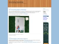 advertising-internships.com nyc advertising internships, advertising internship, advertising internships new york city advertising-internships.com nyc advertising internships, advertising internship, advertising internships new york city