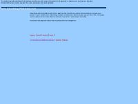 Advertising and marketing online internet agency directory Advertising and marketing online internet agency directory